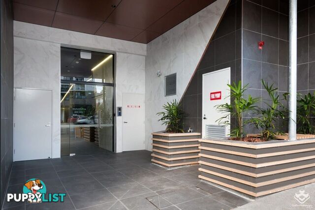 506/217 Lutwyche Road Windsor QLD 4030
