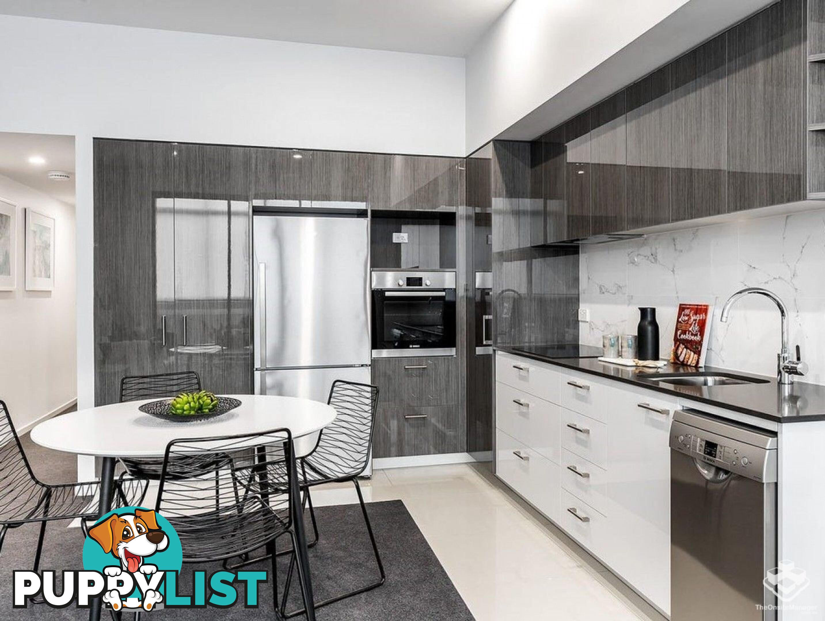 506/217 Lutwyche Road Windsor QLD 4030
