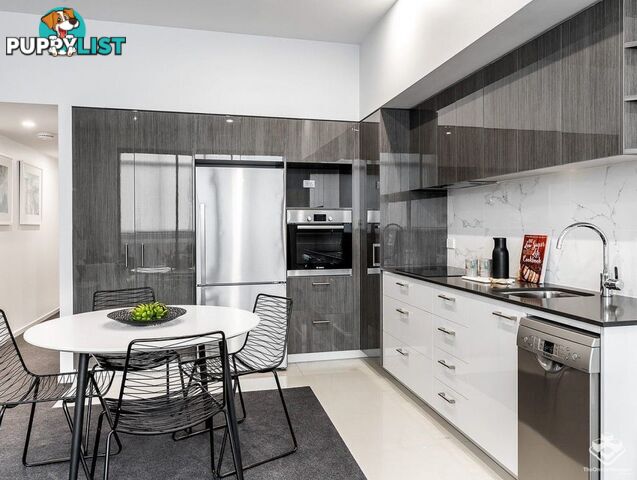 506/217 Lutwyche Road Windsor QLD 4030