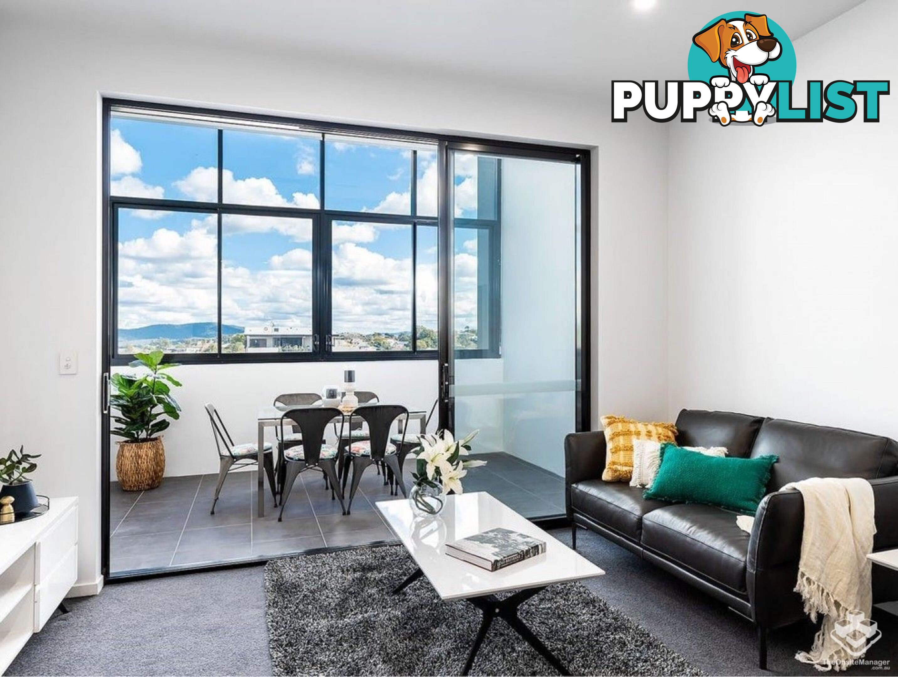 506/217 Lutwyche Road Windsor QLD 4030