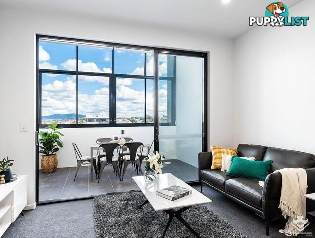 506/217 Lutwyche Road Windsor QLD 4030