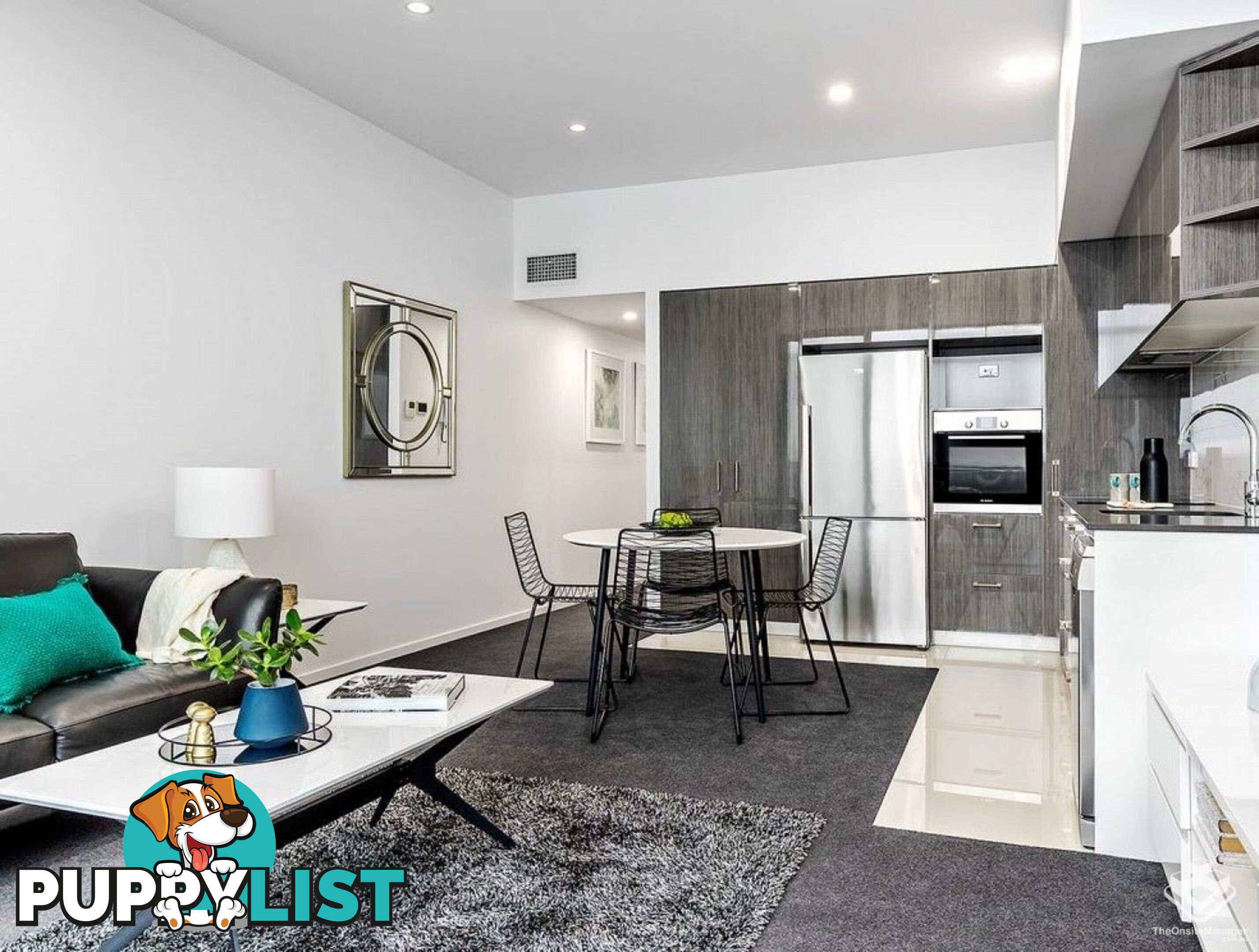 506/217 Lutwyche Road Windsor QLD 4030