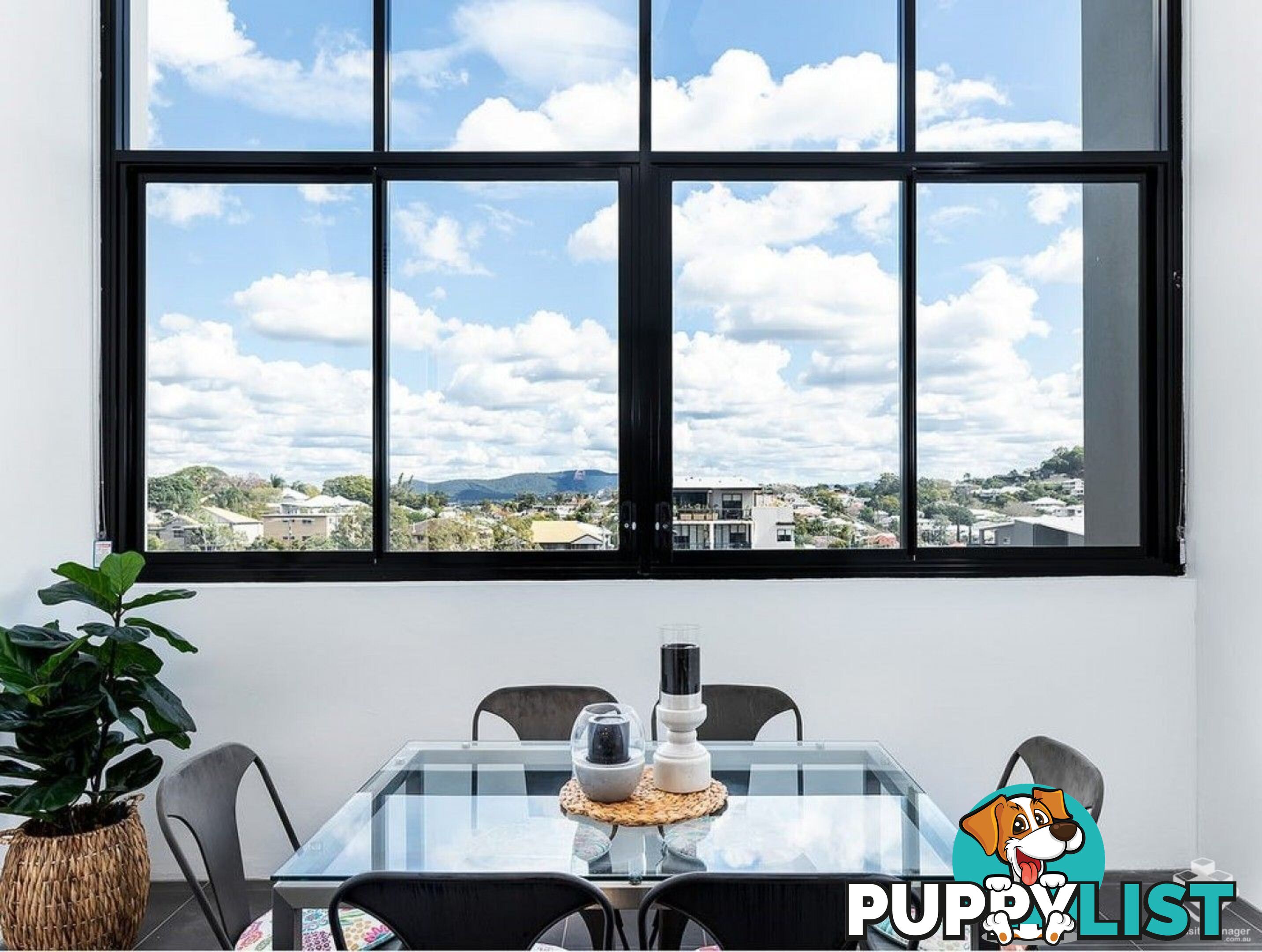 506/217 Lutwyche Road Windsor QLD 4030