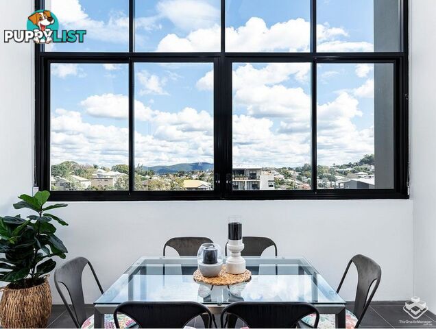 506/217 Lutwyche Road Windsor QLD 4030
