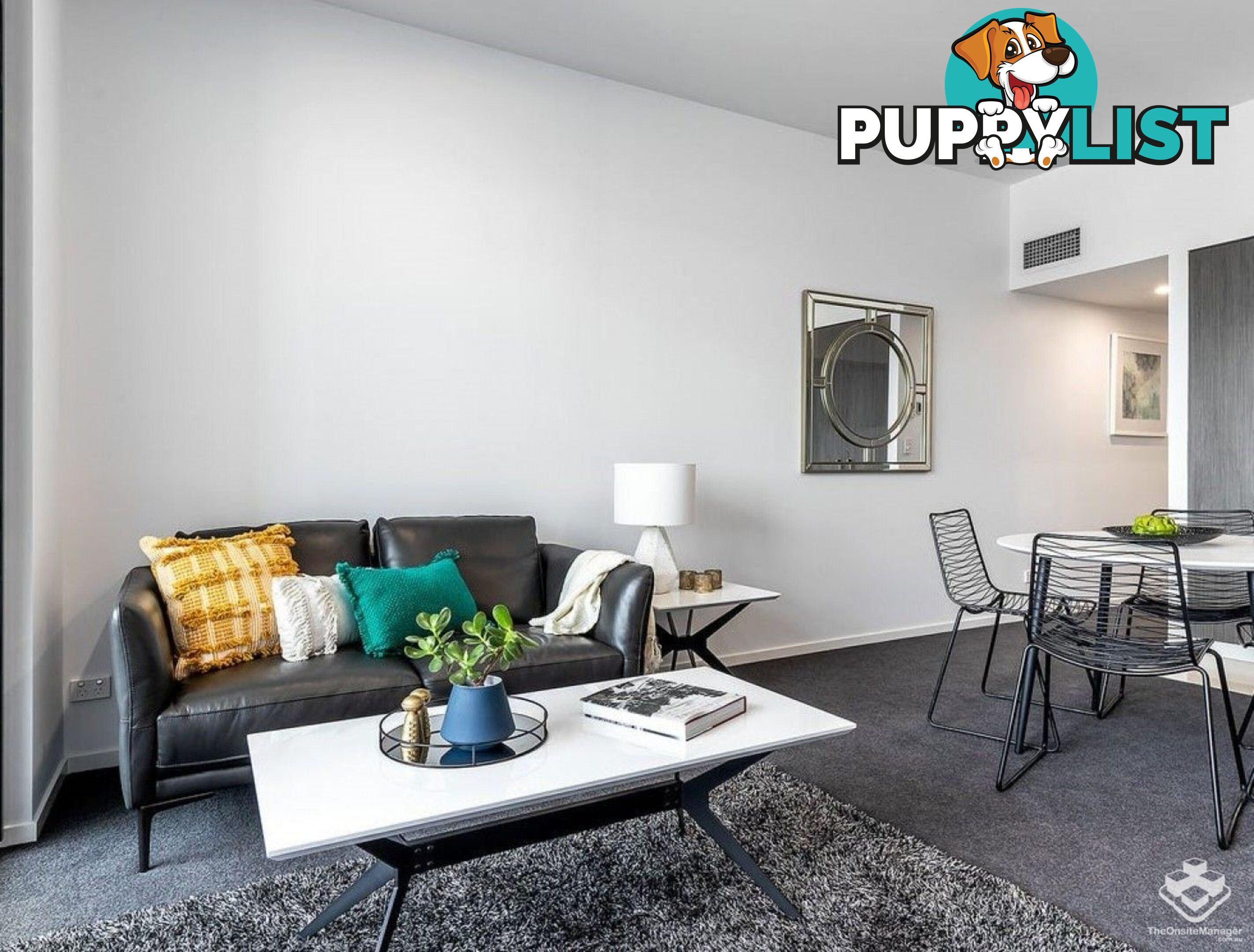 506/217 Lutwyche Road Windsor QLD 4030