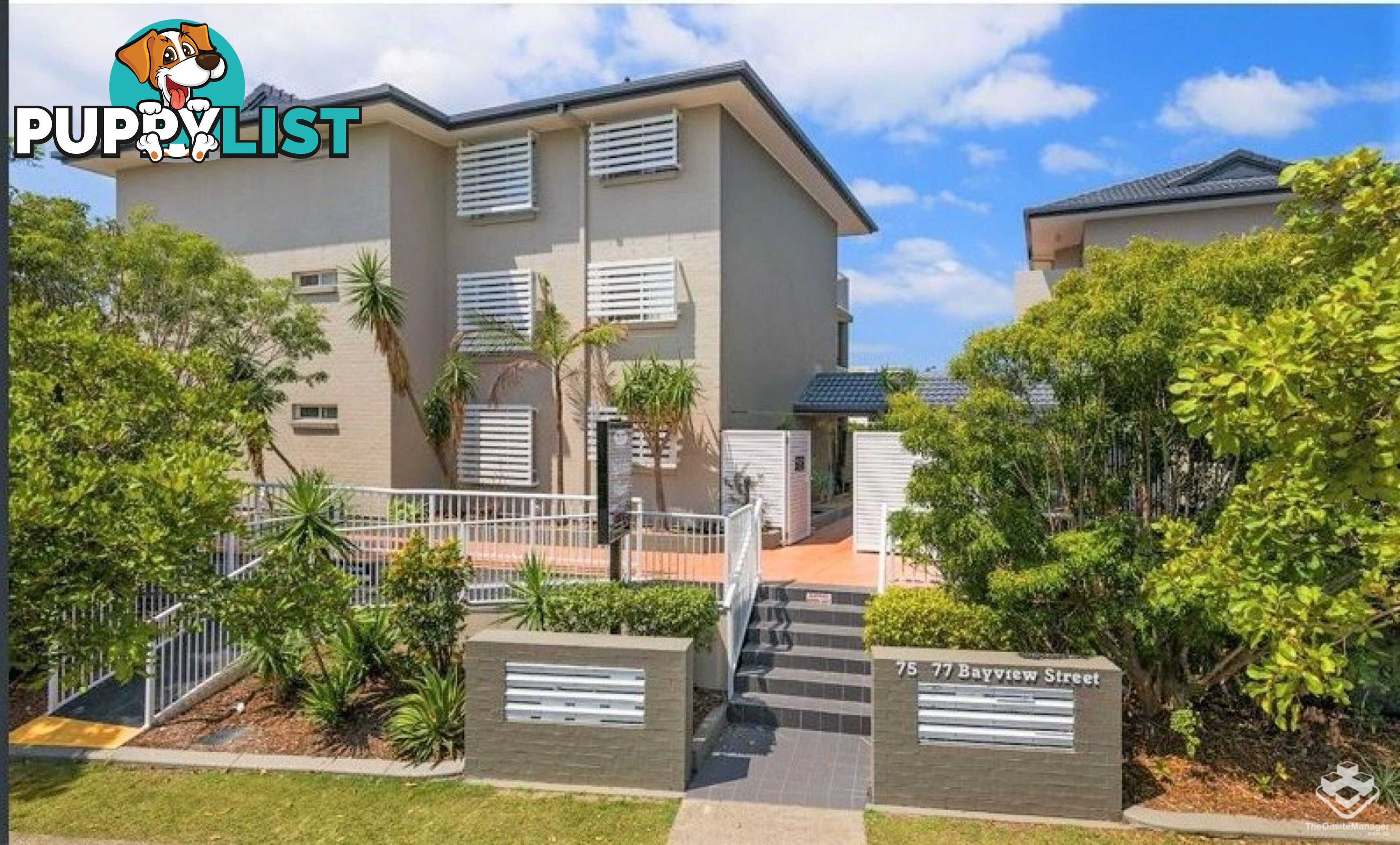 ID:21145172/75 Bayview Street Runaway Bay QLD 4216