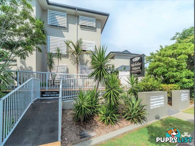 ID:21145172/75 Bayview Street Runaway Bay QLD 4216