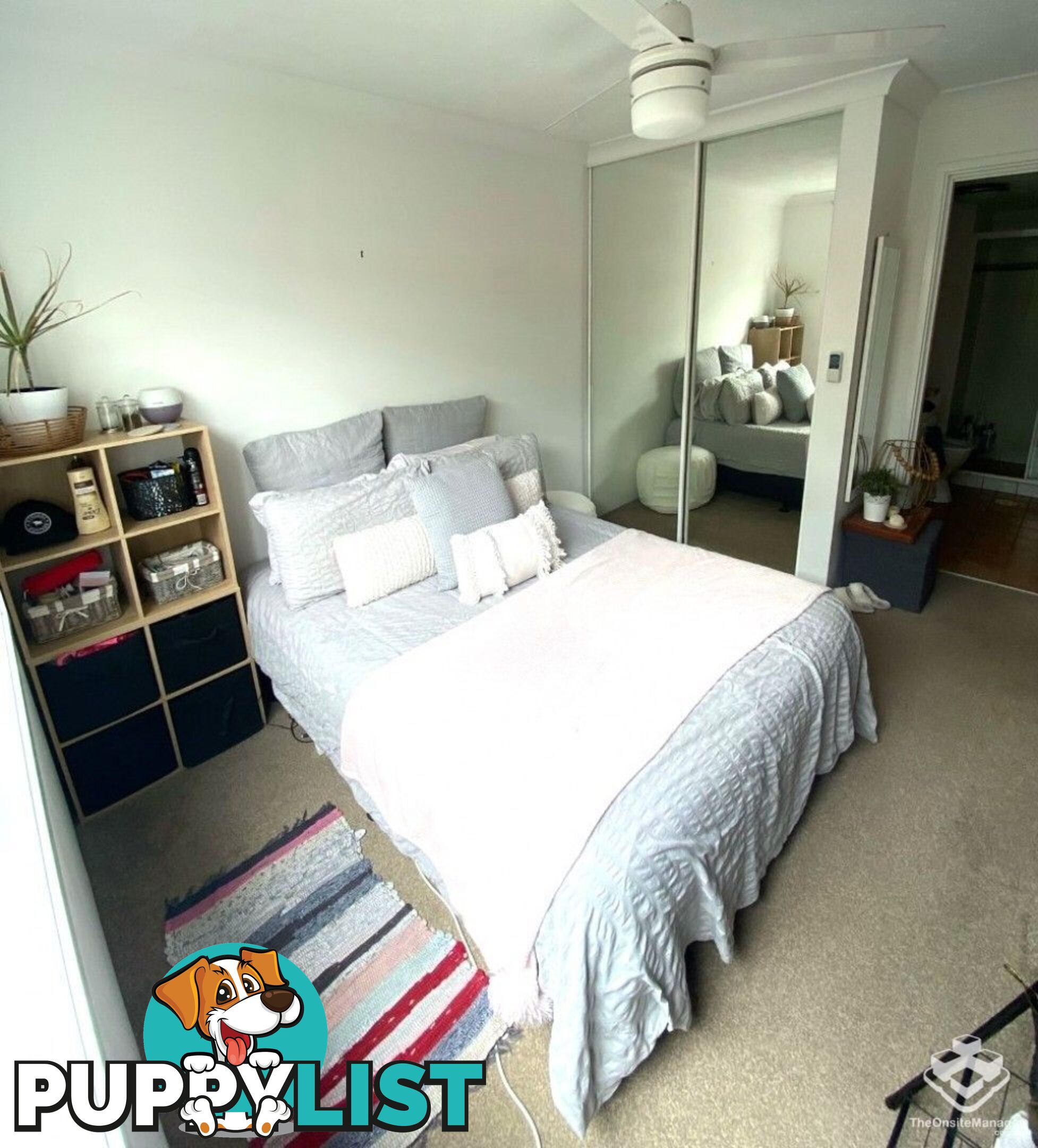 ID:21145172/75 Bayview Street Runaway Bay QLD 4216