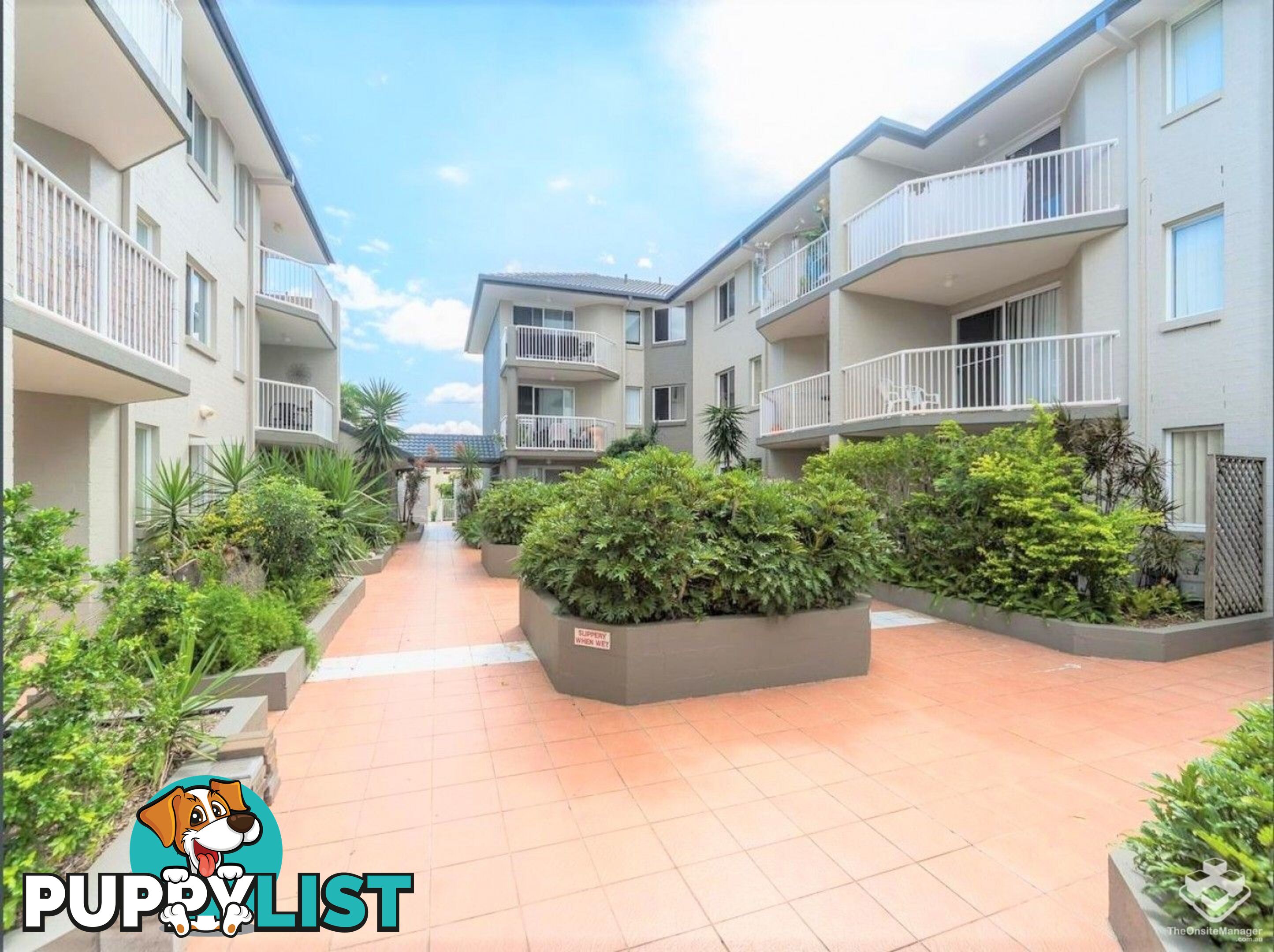 ID:21145172/75 Bayview Street Runaway Bay QLD 4216