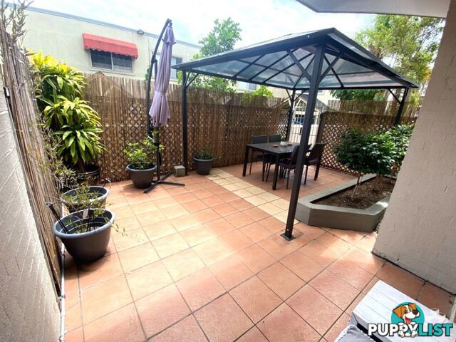 ID:21145172/75 Bayview Street Runaway Bay QLD 4216