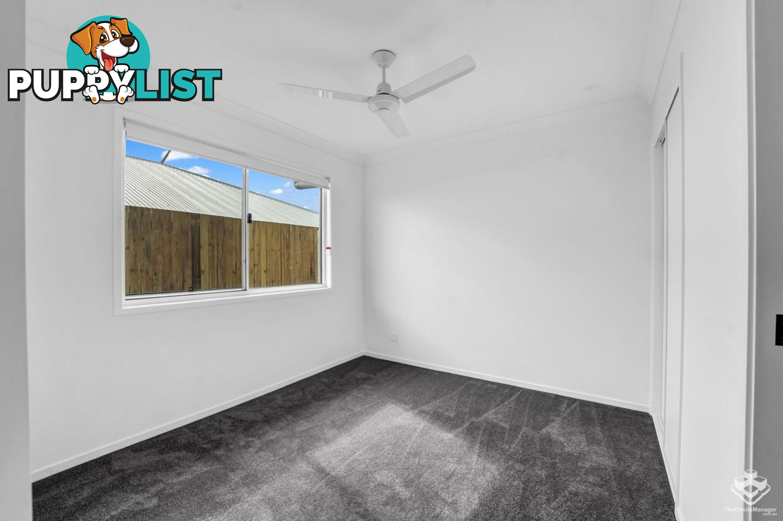 20B Marhaba Court Redbank Plains QLD 4301