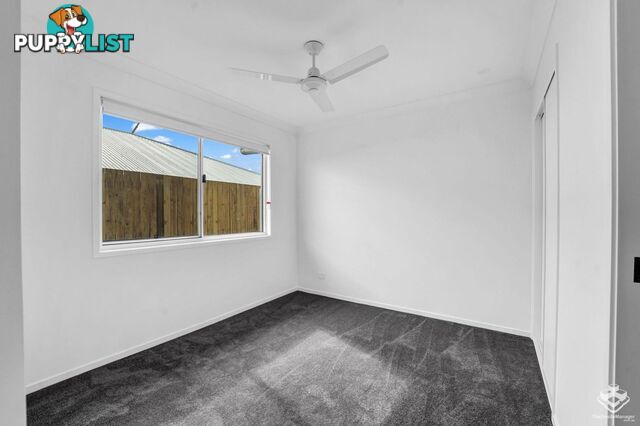 20B Marhaba Court Redbank Plains QLD 4301