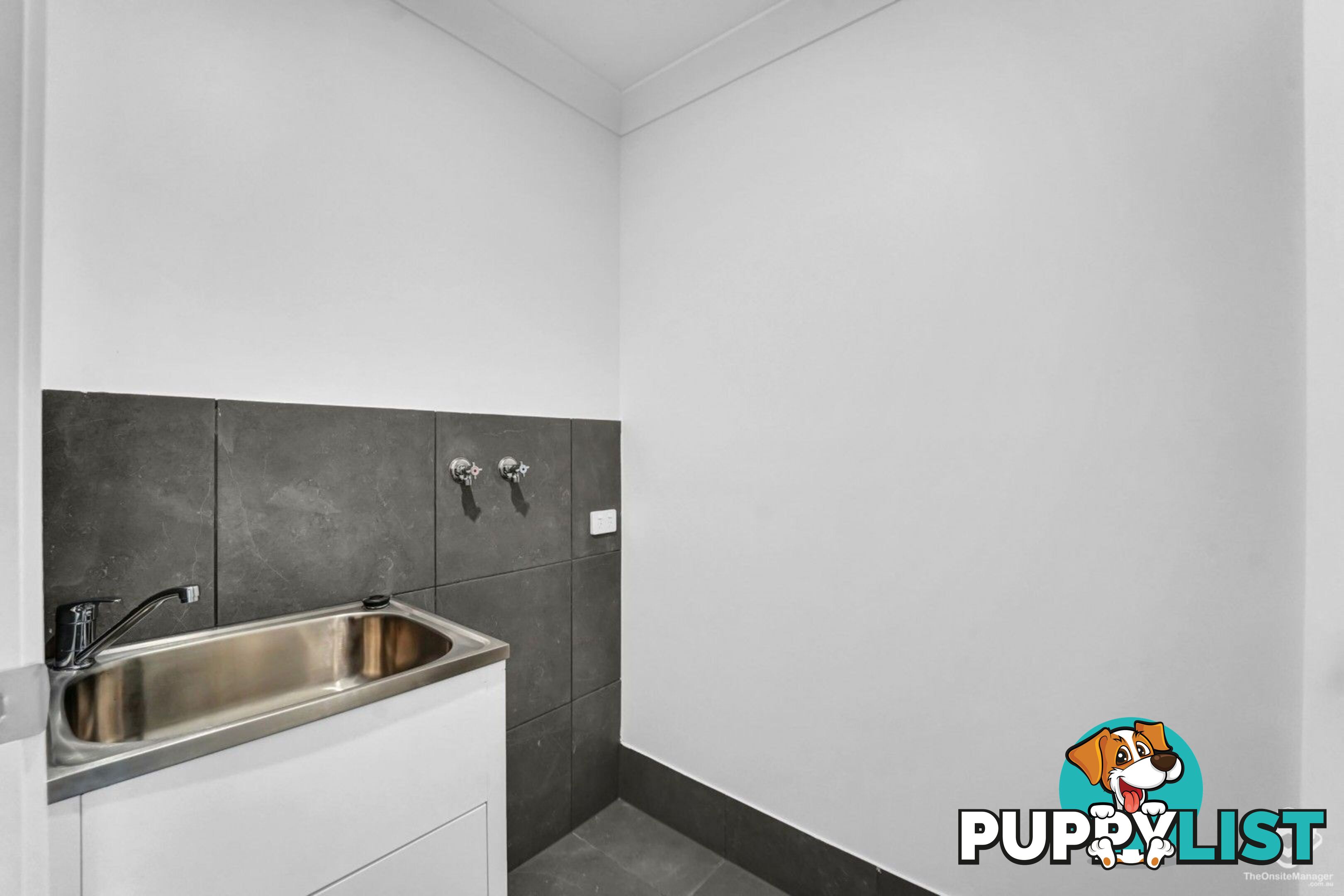 20B Marhaba Court Redbank Plains QLD 4301