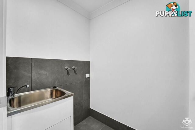 20B Marhaba Court Redbank Plains QLD 4301