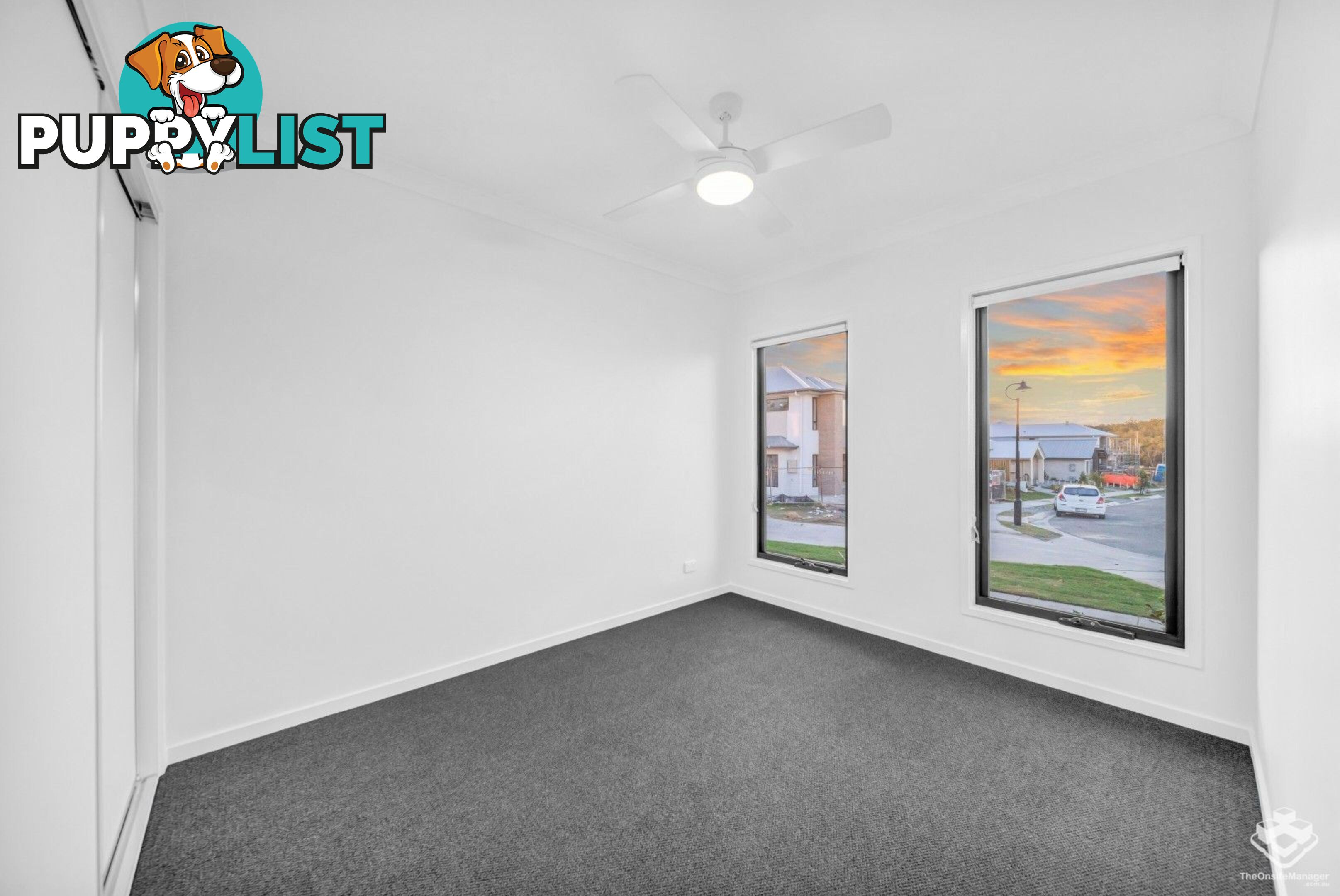 20B Marhaba Court Redbank Plains QLD 4301