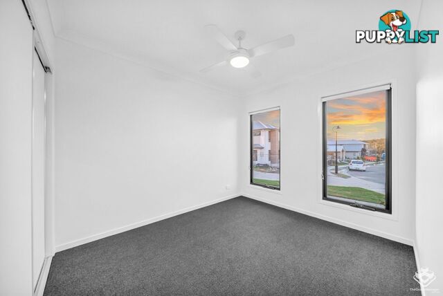 20B Marhaba Court Redbank Plains QLD 4301