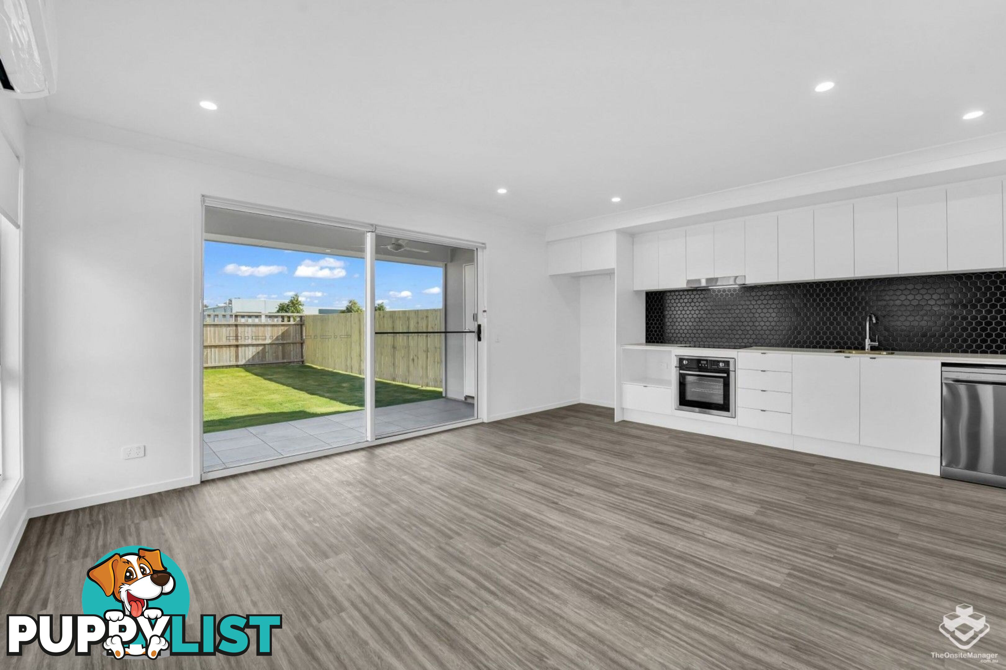 20B Marhaba Court Redbank Plains QLD 4301