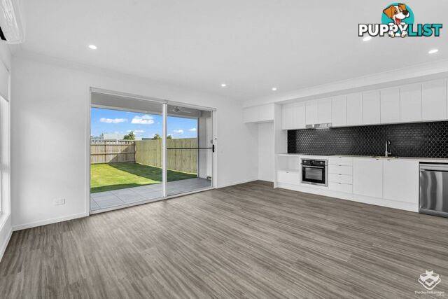 20B Marhaba Court Redbank Plains QLD 4301