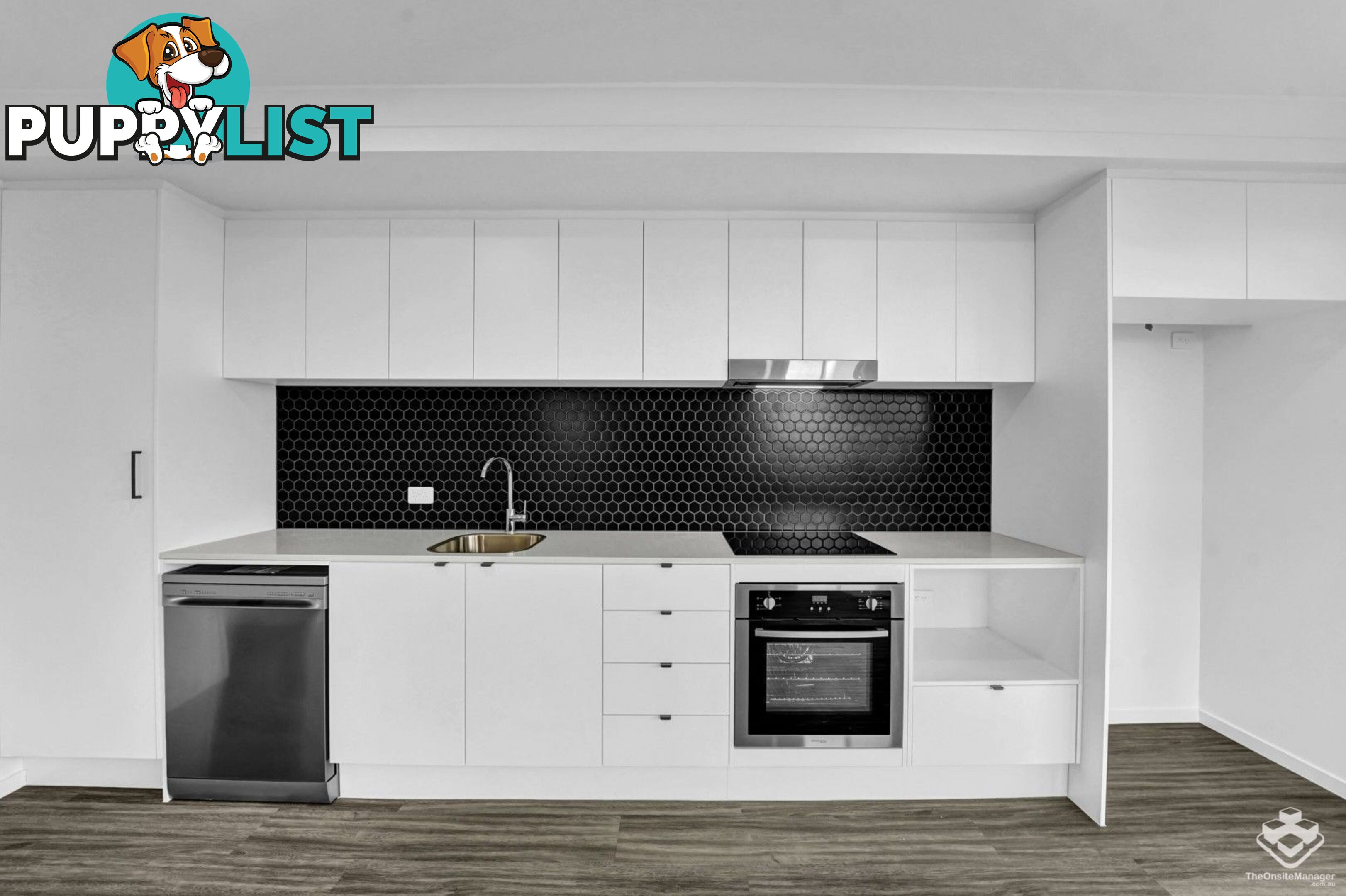 20B Marhaba Court Redbank Plains QLD 4301