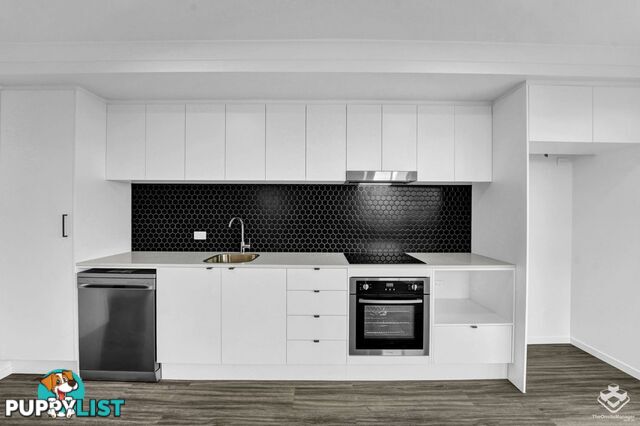 20B Marhaba Court Redbank Plains QLD 4301