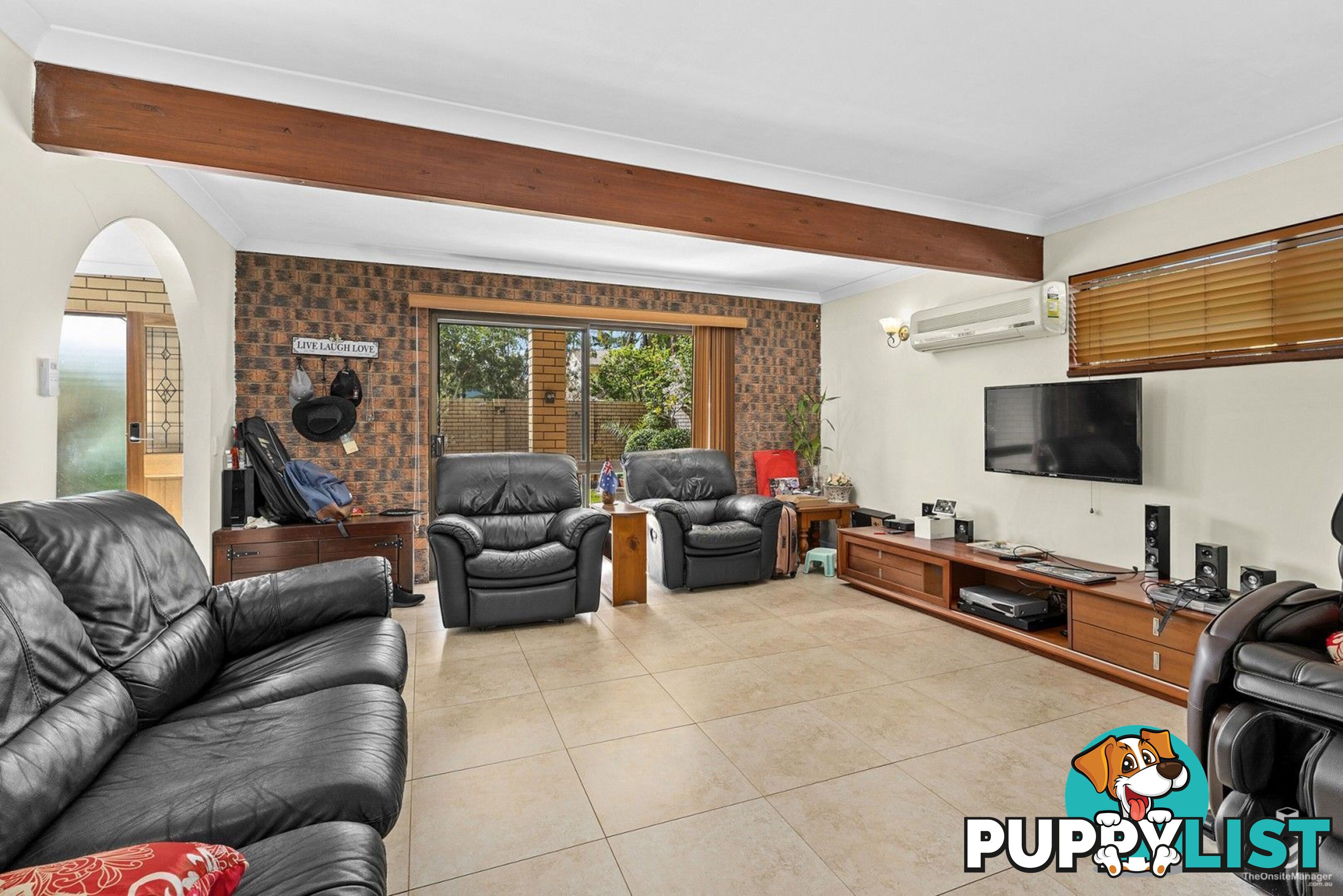 40 Hollywood Street Runcorn QLD 4113