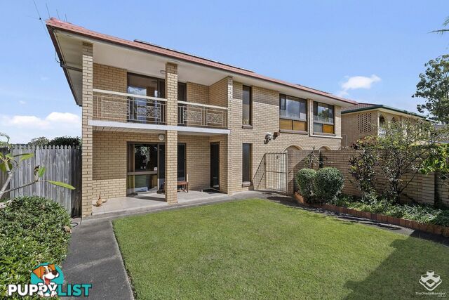 40 Hollywood Street Runcorn QLD 4113