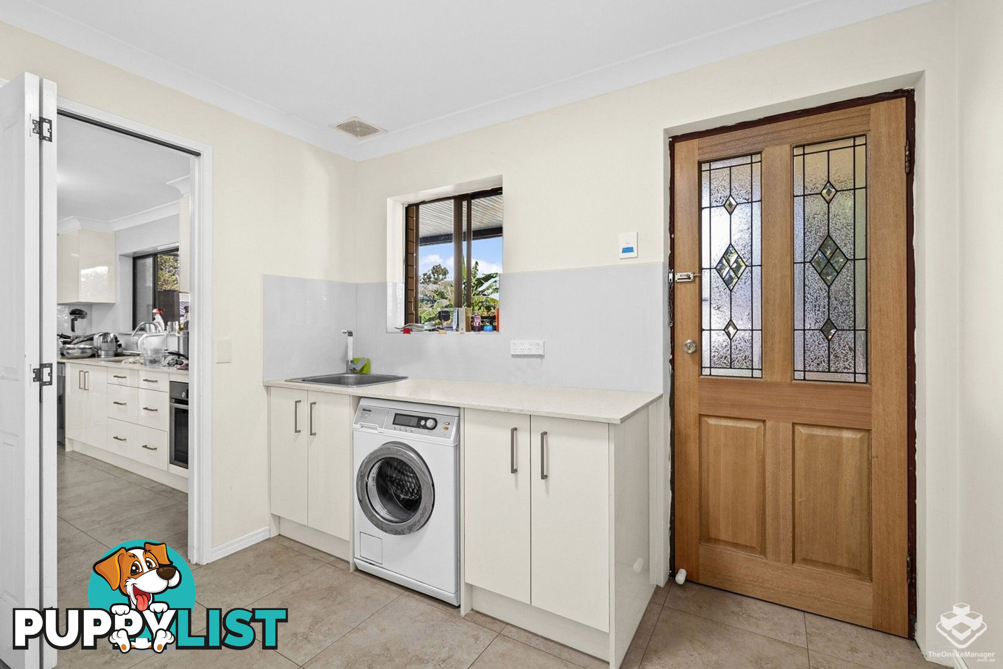 40 Hollywood Street Runcorn QLD 4113