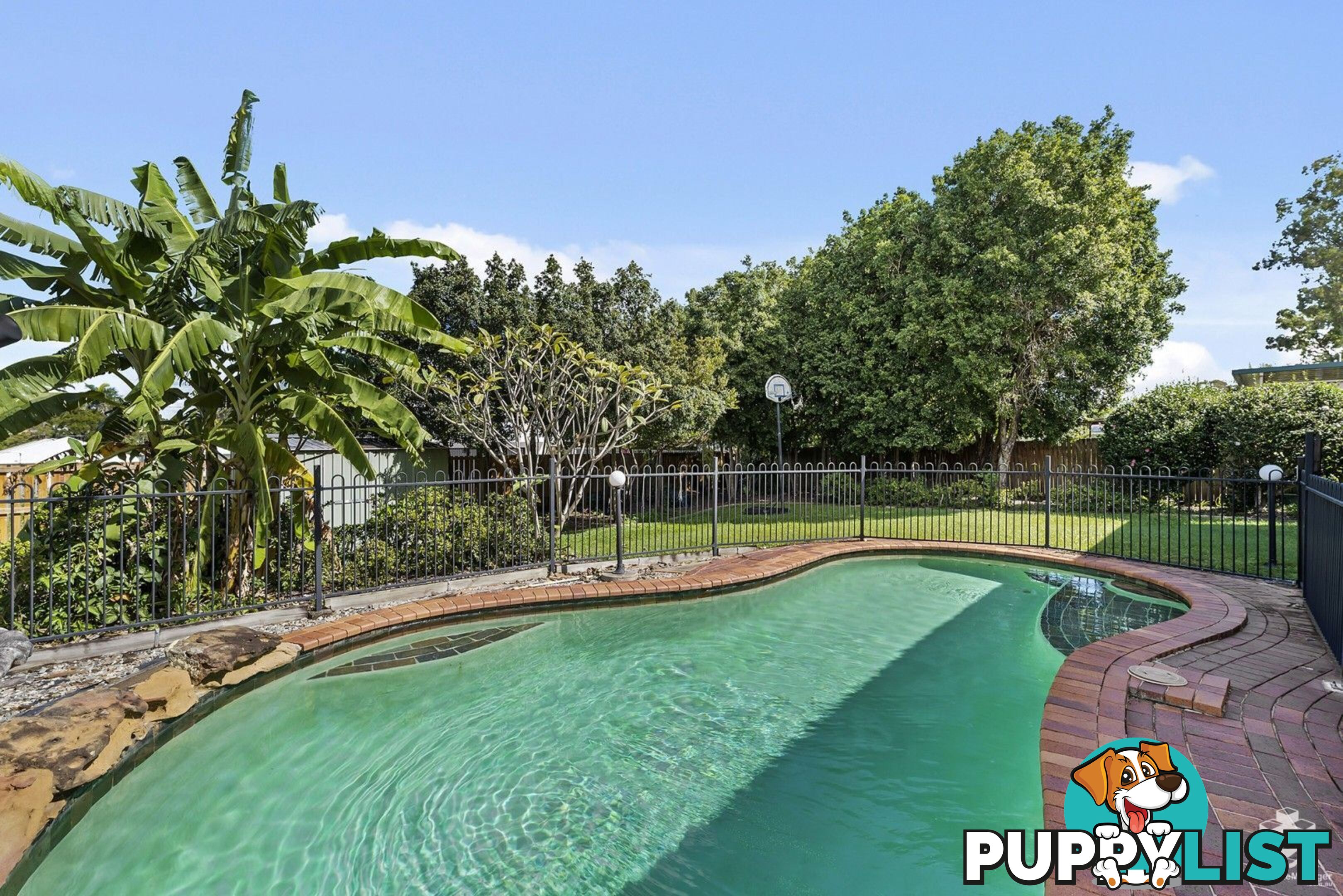 40 Hollywood Street Runcorn QLD 4113