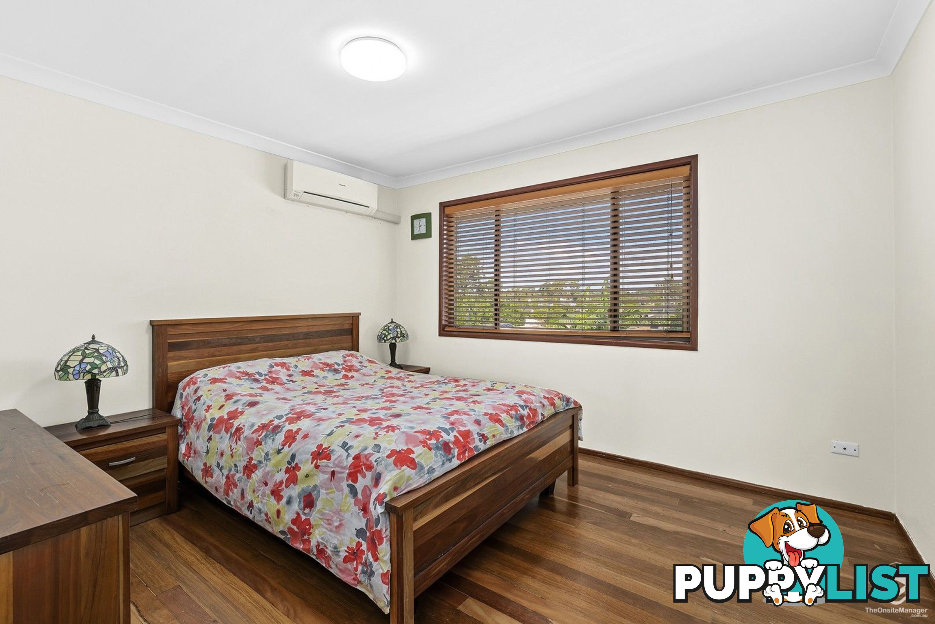 40 Hollywood Street Runcorn QLD 4113