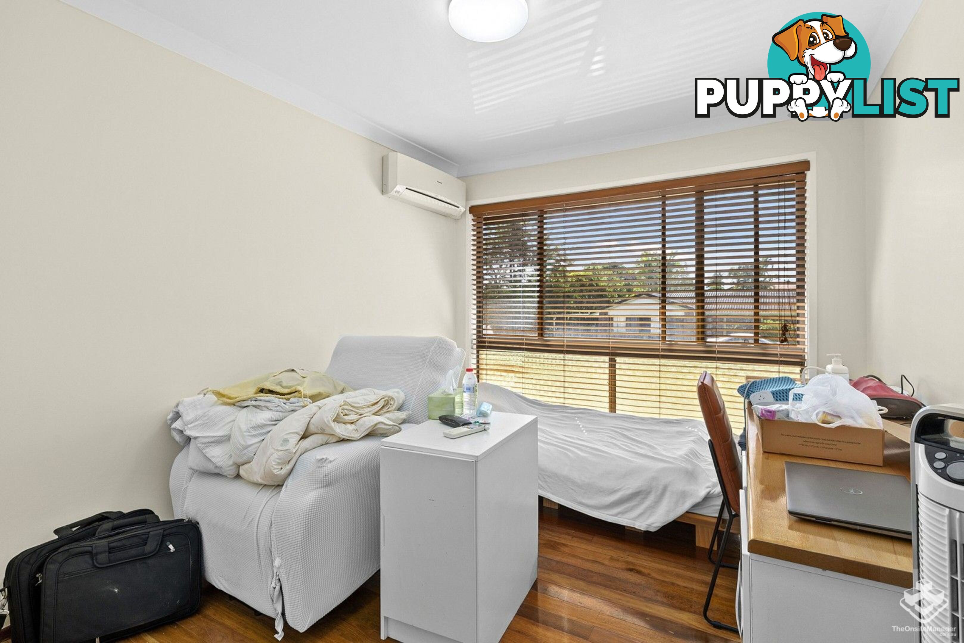 40 Hollywood Street Runcorn QLD 4113