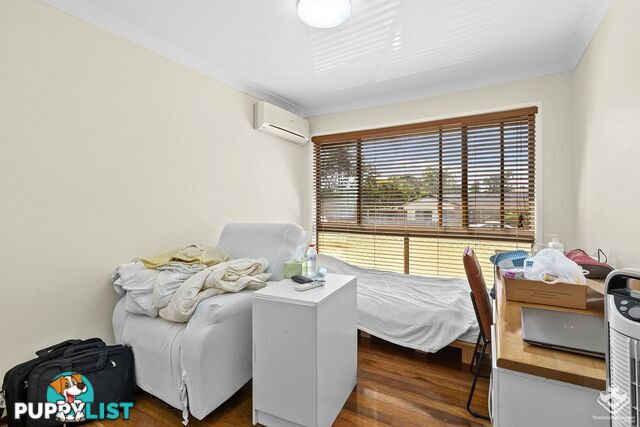 40 Hollywood Street Runcorn QLD 4113