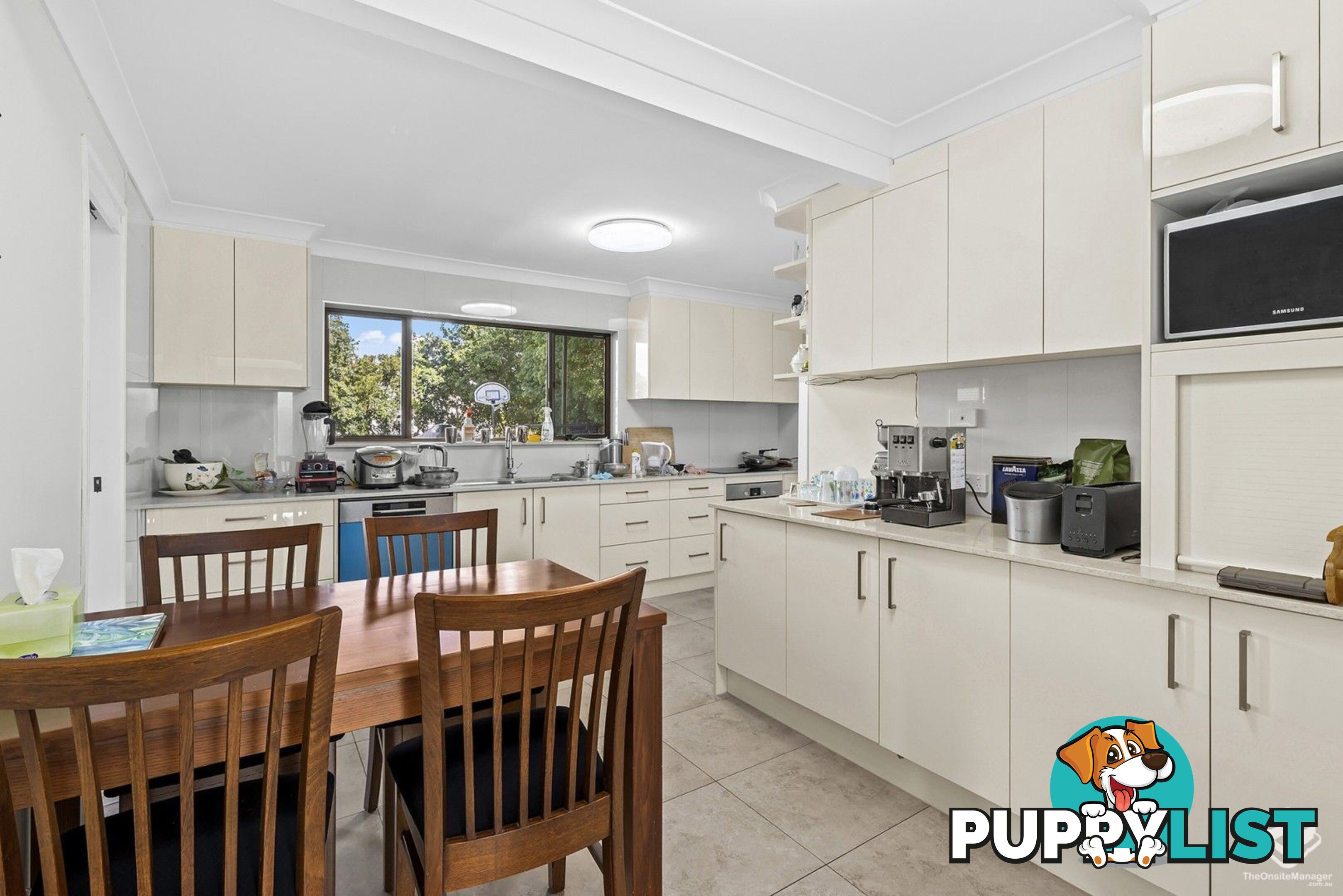 40 Hollywood Street Runcorn QLD 4113