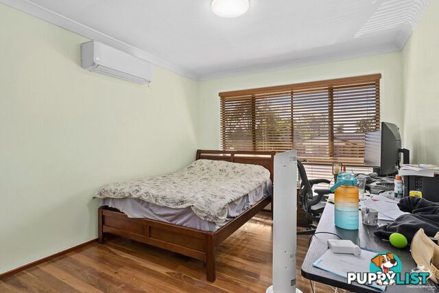 40 Hollywood Street Runcorn QLD 4113