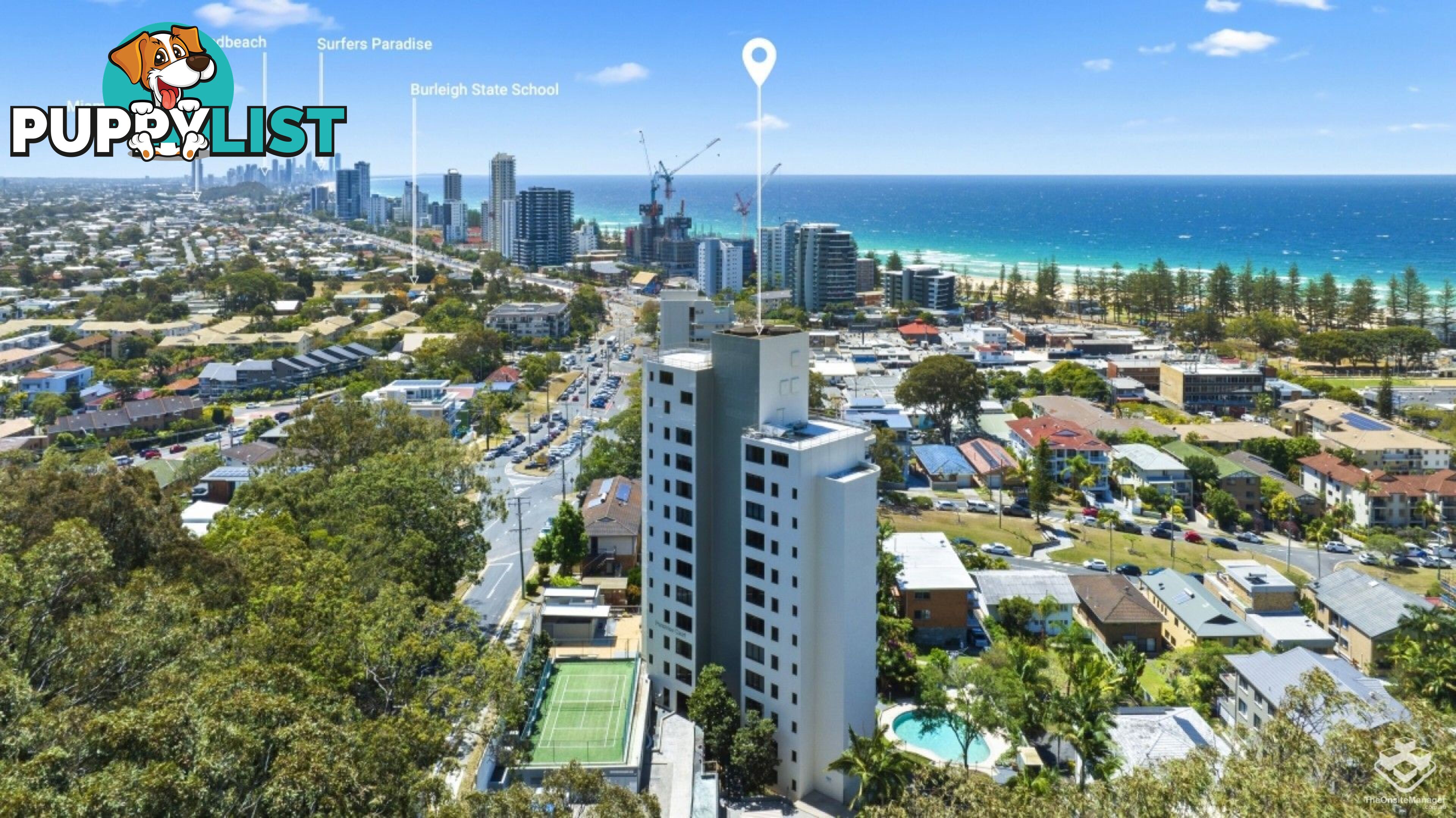 ID:21117735/29 Hill Avenue Burleigh Heads QLD 4220