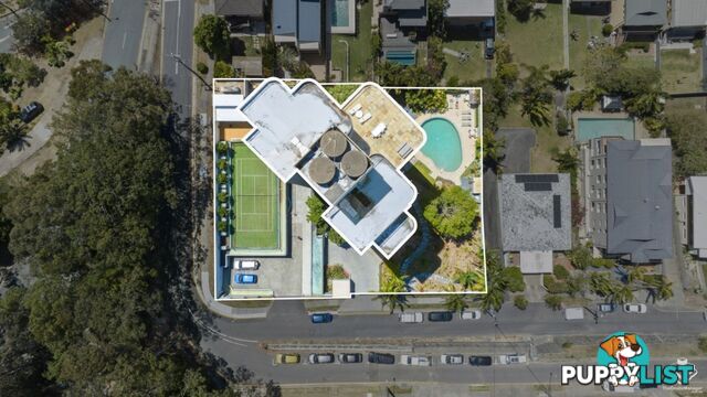 ID:21117735/29 Hill Avenue Burleigh Heads QLD 4220