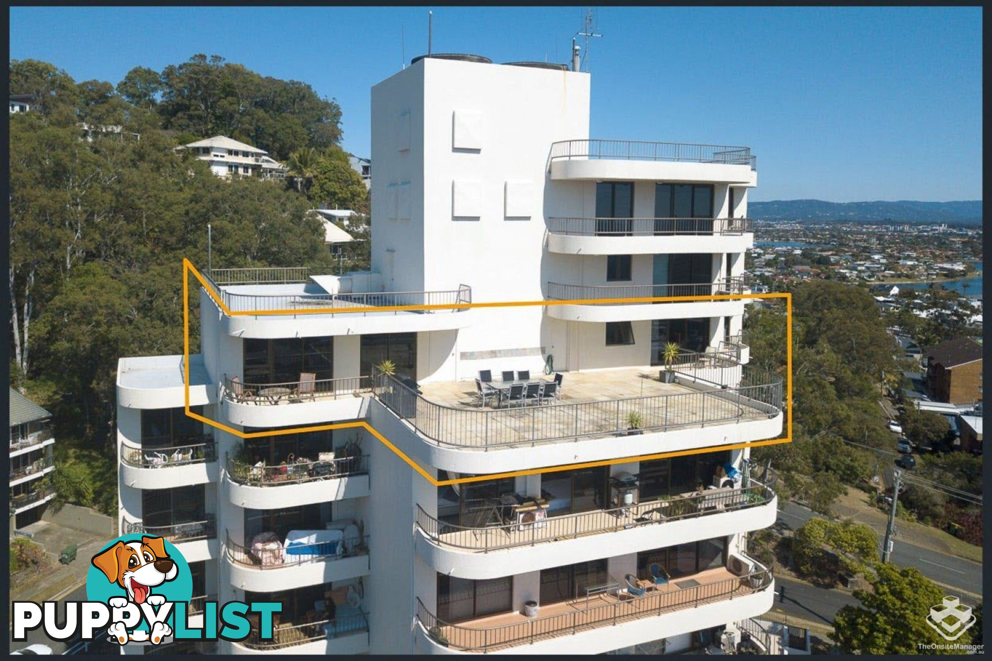 ID:21117735/29 Hill Avenue Burleigh Heads QLD 4220