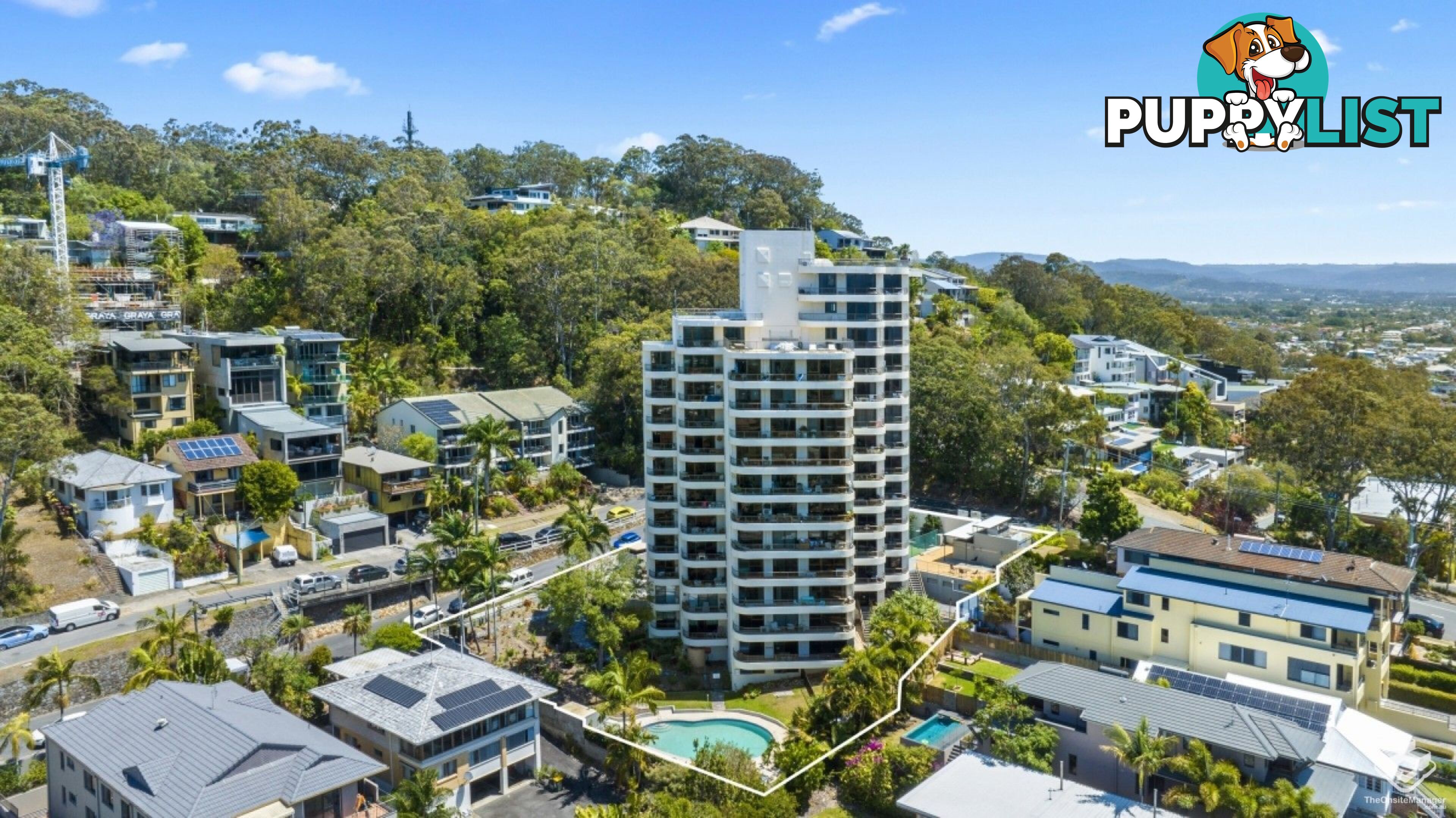 ID:21117735/29 Hill Avenue Burleigh Heads QLD 4220