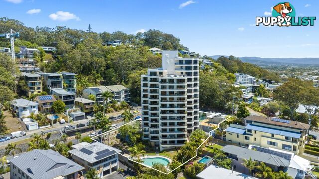 ID:21117735/29 Hill Avenue Burleigh Heads QLD 4220