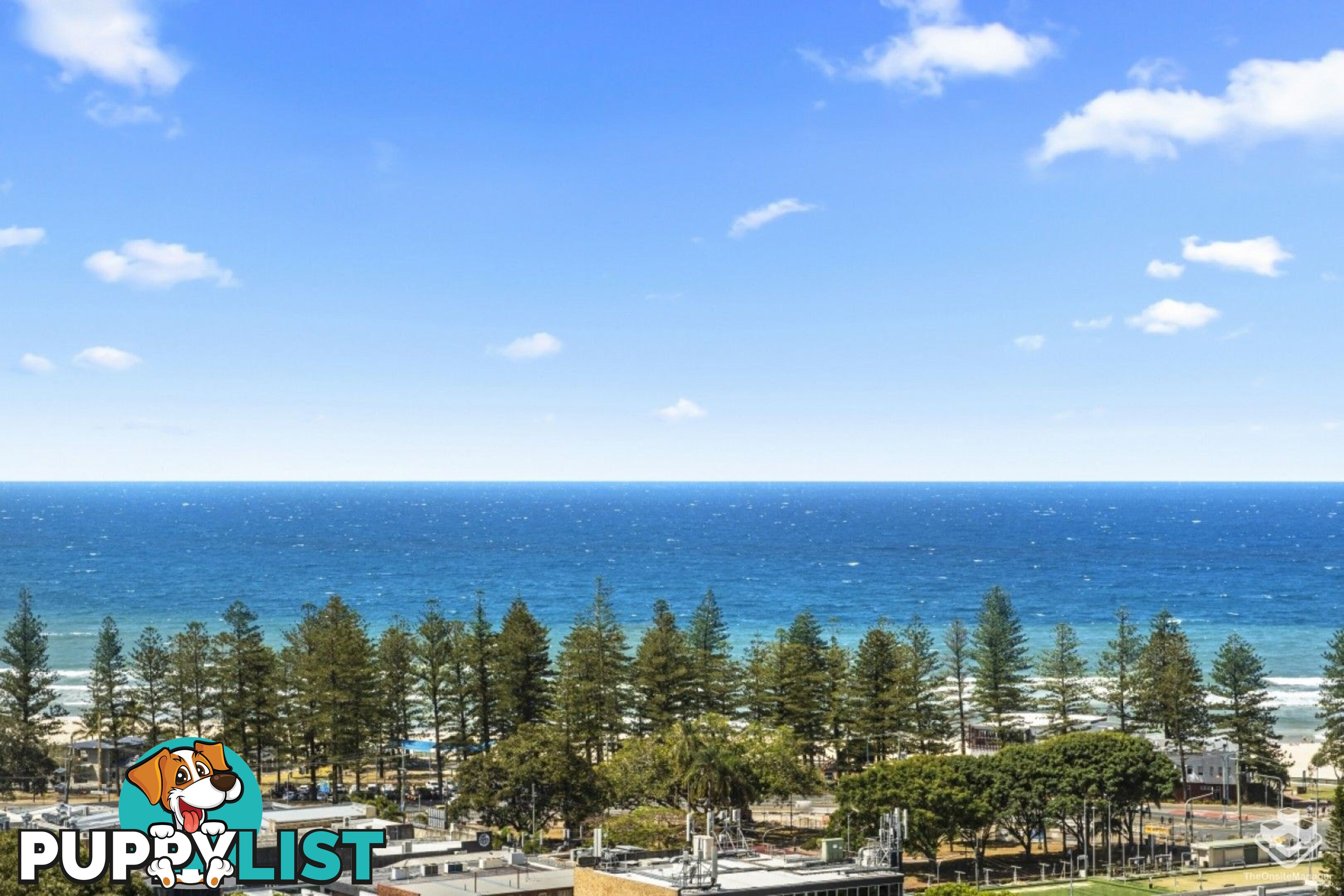 ID:21117735/29 Hill Avenue Burleigh Heads QLD 4220