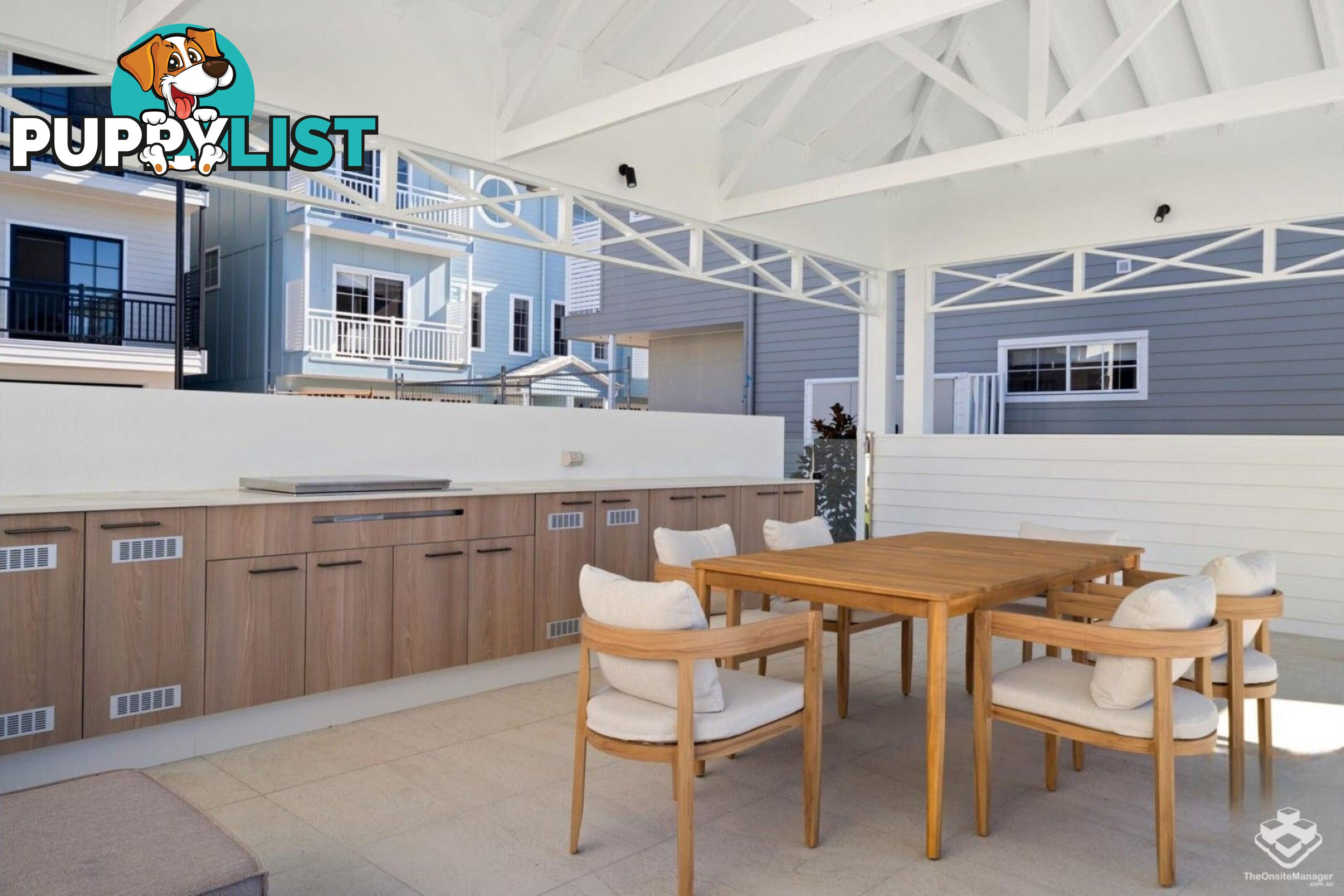 ID:21135029 120 Ridley Road Bridgeman Downs QLD 4035