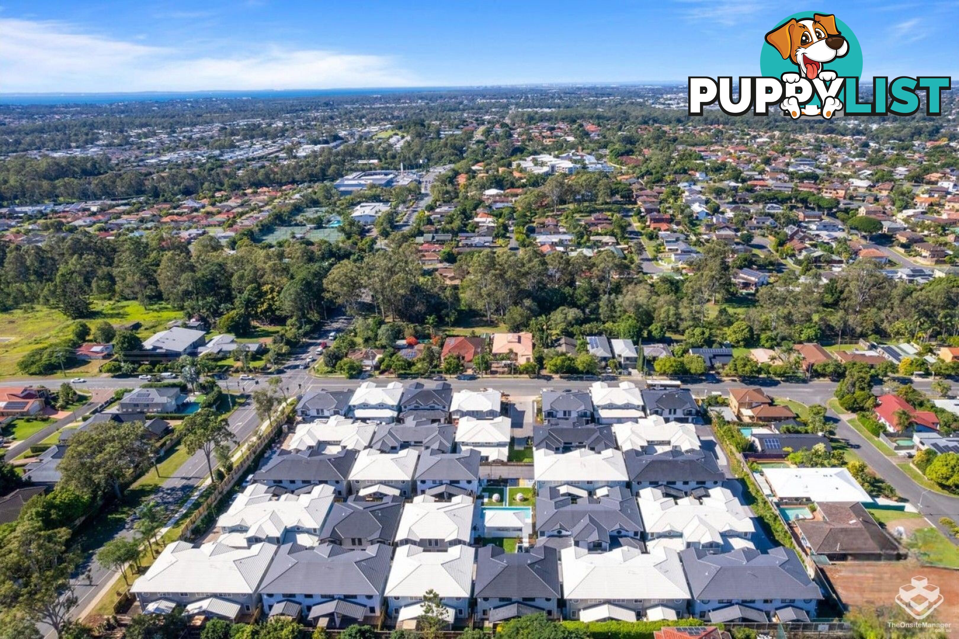 ID:21135029 120 Ridley Road Bridgeman Downs QLD 4035