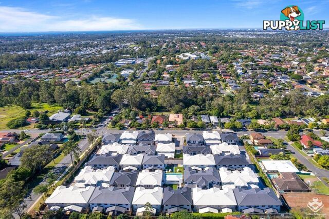 ID:21135029 120 Ridley Road Bridgeman Downs QLD 4035