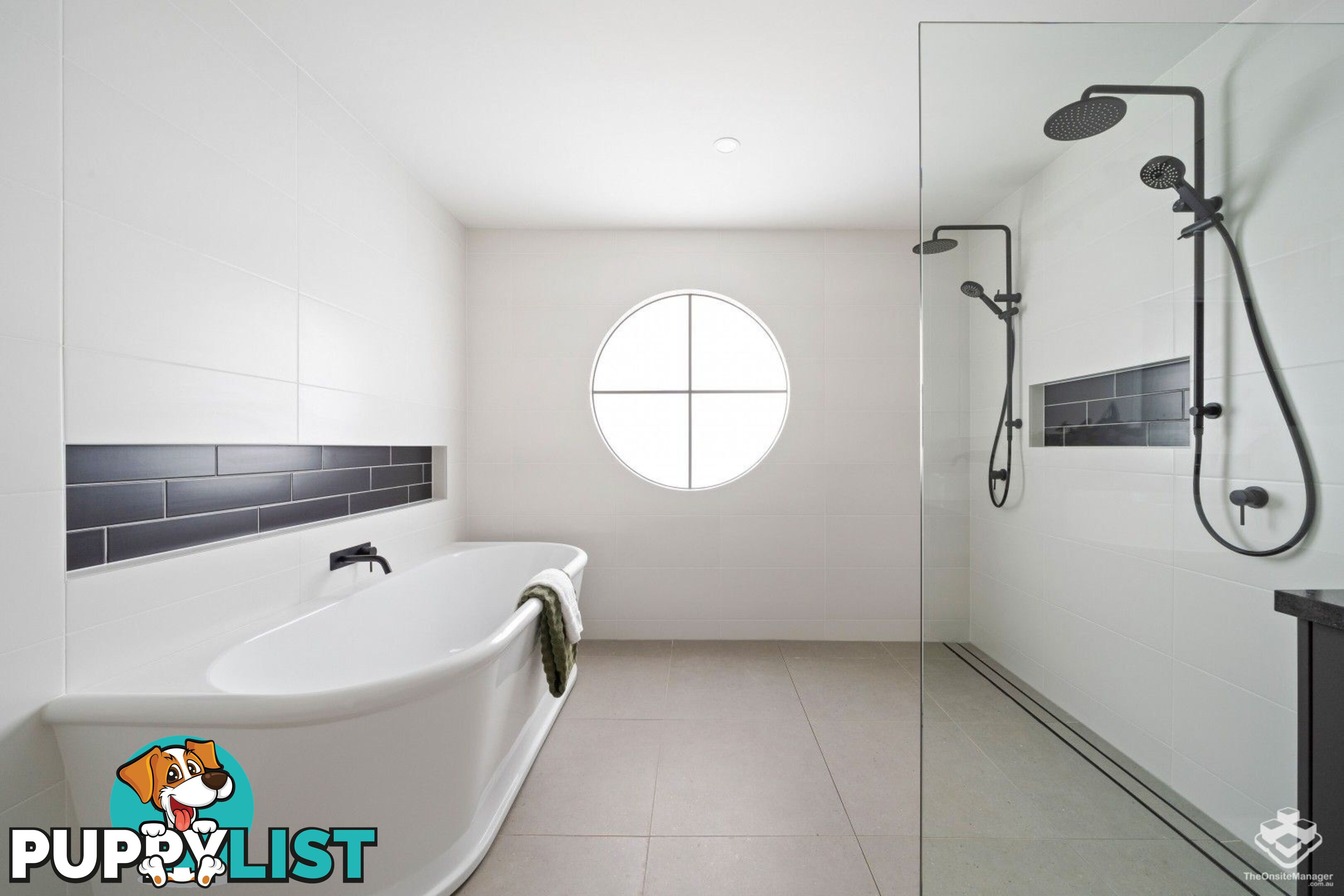 ID:21135029 120 Ridley Road Bridgeman Downs QLD 4035