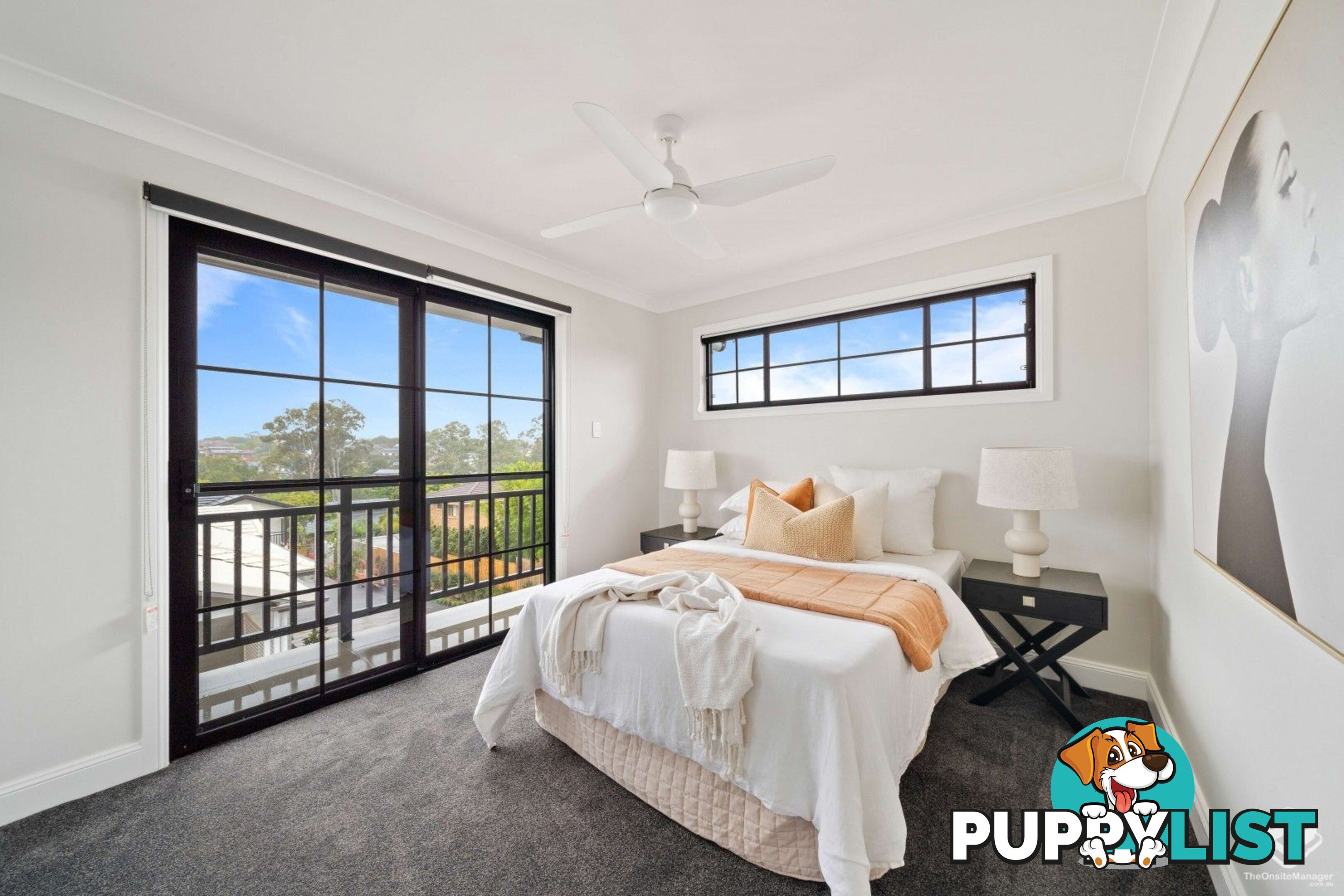 ID:21135029 120 Ridley Road Bridgeman Downs QLD 4035