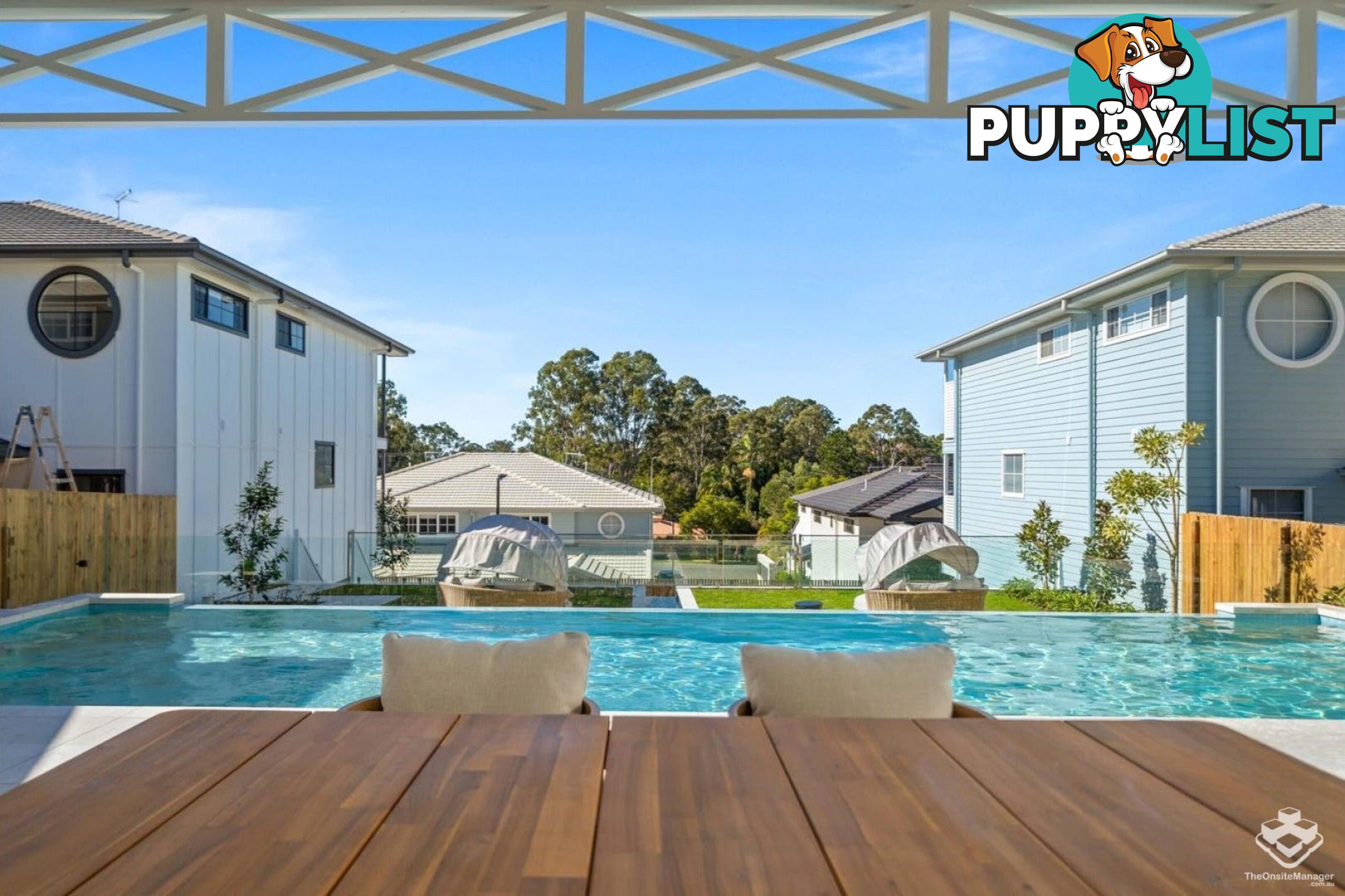 ID:21135029 120 Ridley Road Bridgeman Downs QLD 4035