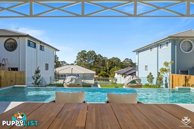 ID:21135029 120 Ridley Road Bridgeman Downs QLD 4035