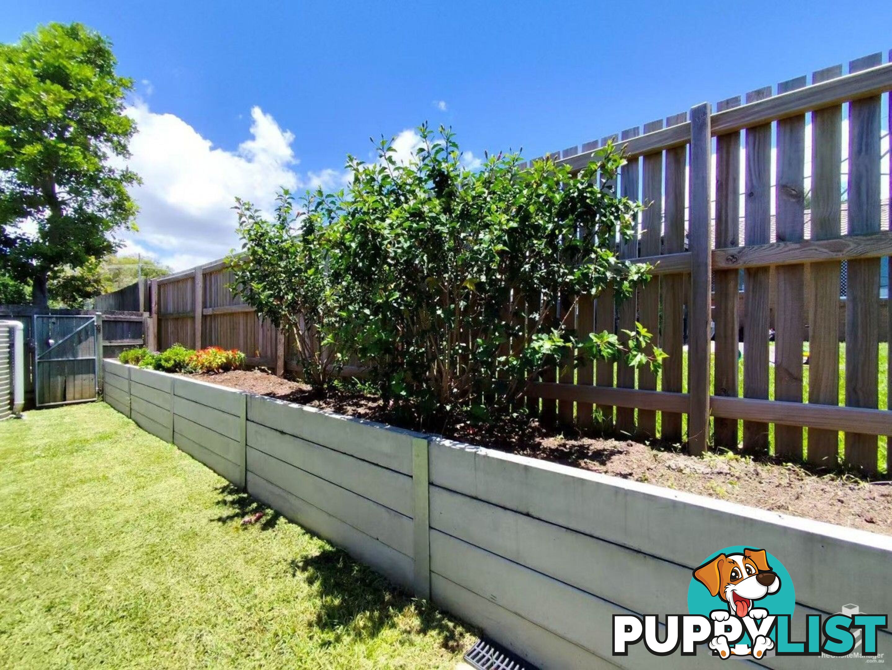 15-27 Bailey Road Deception Bay QLD 4508