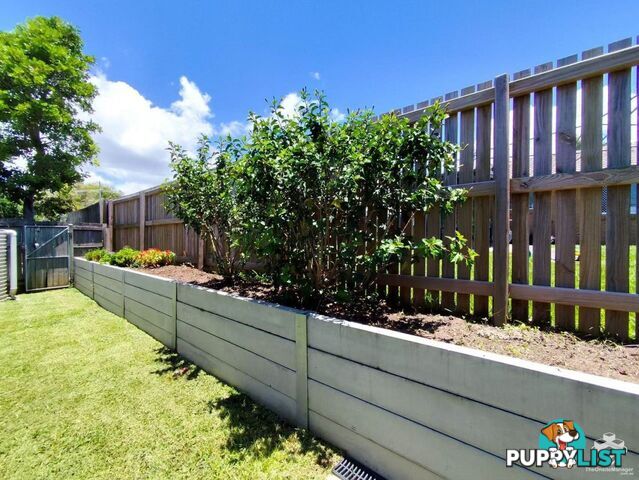 15-27 Bailey Road Deception Bay QLD 4508