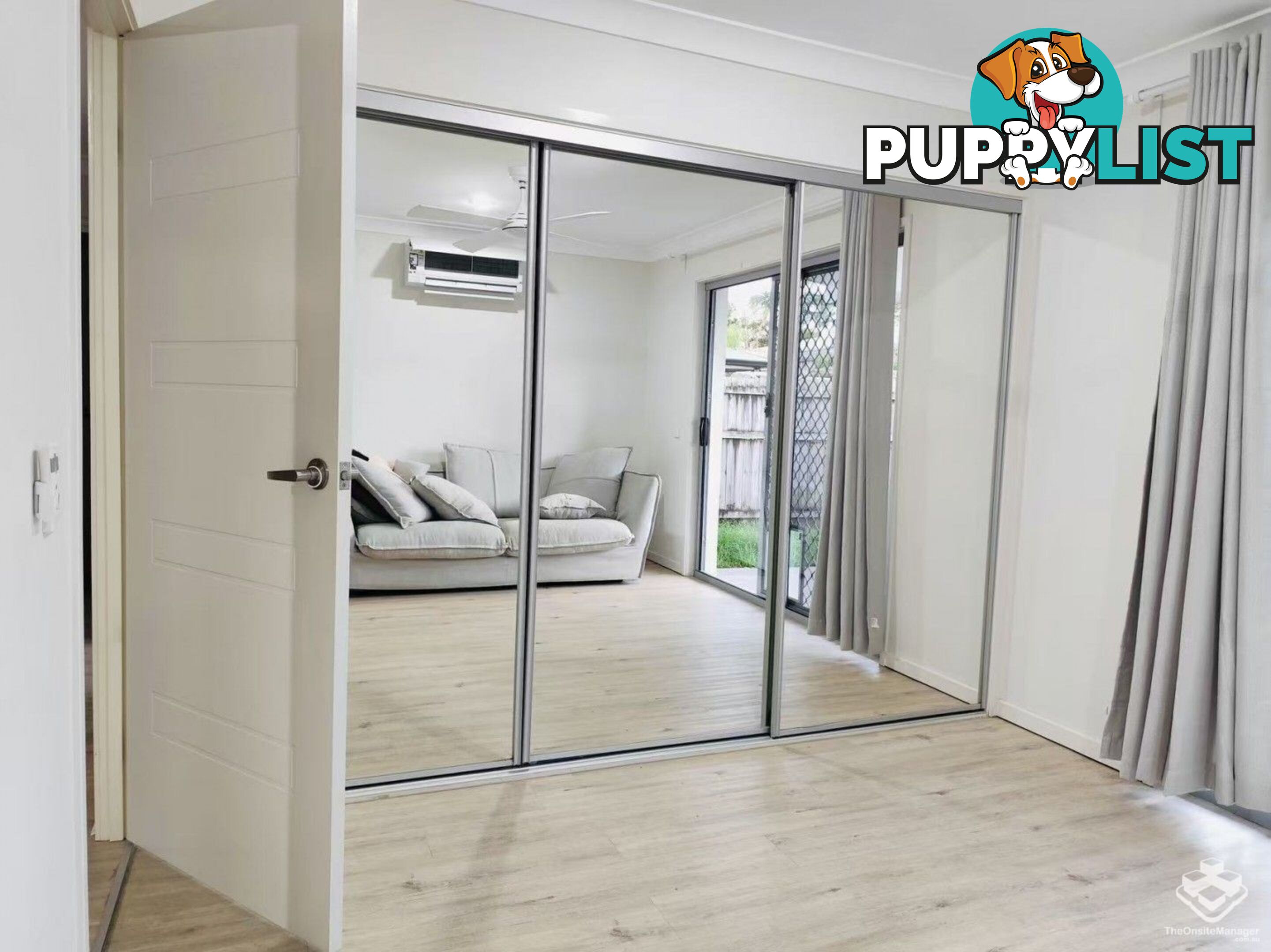 15-27 Bailey Road Deception Bay QLD 4508