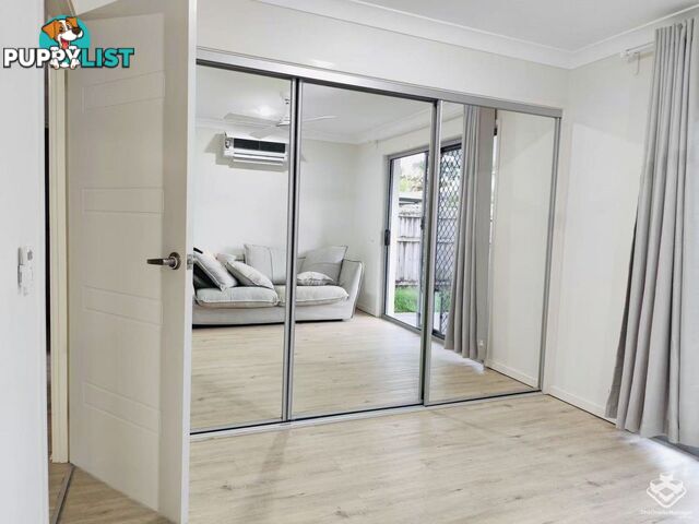 15-27 Bailey Road Deception Bay QLD 4508